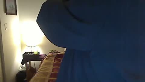 Snapshot of hammerthatthang73 chatting on 11.10.25 hammerthatthang73 online show from 11.10.25