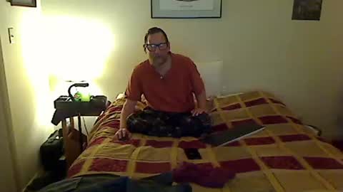 Snapshot of hammerthatthang73 chatting on 11.11.25 hammerthatthang73 online show from 11.11.25