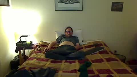 Snapshot of hammerthatthang73 chatting on 11.15.25 hammerthatthang73 online show from 11.15.25