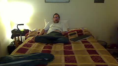 Snapshot of hammerthatthang73 chatting on 11.20.25 hammerthatthang73 online show from 11.20.25