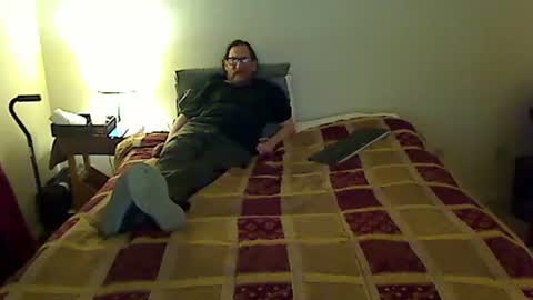 hammerthatthang73 online show from 03.10.26