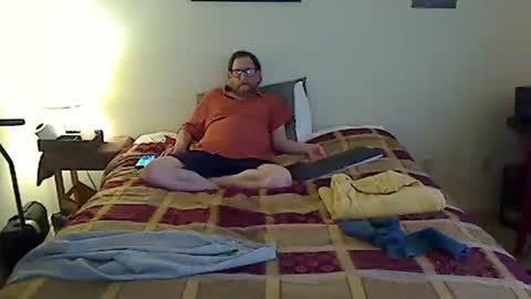 hammerthatthang73 online show from 03.21.26