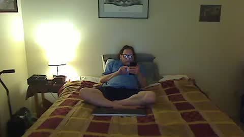 hammerthatthang73 online show from 03.31.26