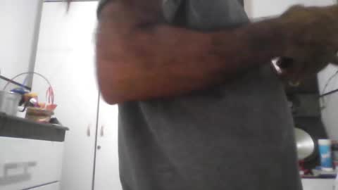 Snapshot of hamonoleoso chatting on 02.09.26 King Of Love online show from 02.09.26