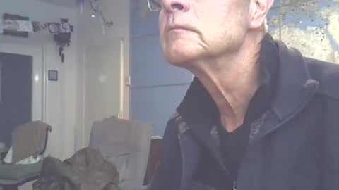 Prefer men 80 online show from 02.11.25