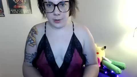 Hamurai420 online show from 01.13.26