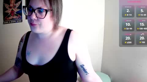 Snapshot of hamurai420 chatting on 04.03.26 Hamurai420 online show from 04.03.26