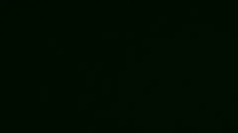 Hamza online show from 05.05.26