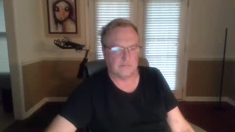 Han online show from 12.09.24