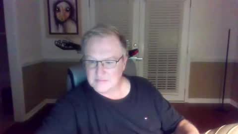 Han online show from 12.10.24