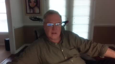 Han online show from 12.23.24