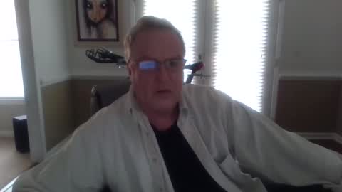 Han online show from 12.30.24