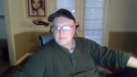 Han online show from 01.28.25