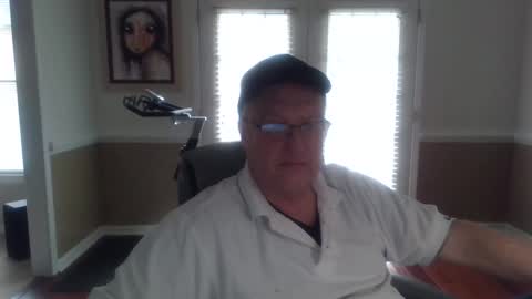 Han online show from 03.02.25