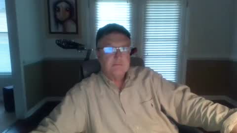 Han online show from 11.12.25