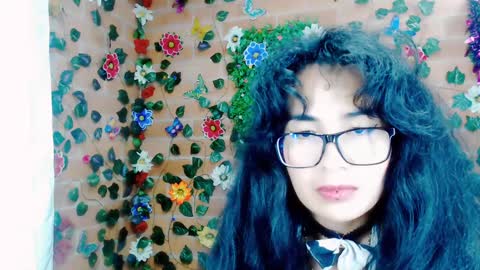 HANMy Dears make sure to follow me here create a FREE account if you dont have one and chat thank you. online show from 01.11.25