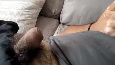 han_solo27 online show from 10.21.25