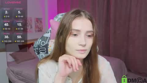 Hana online show from 09.16.25