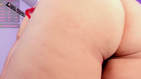 hana  online show from 12.22.24