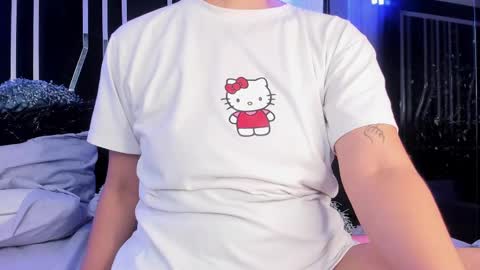 hana  online show from 02.28.25