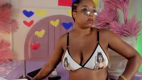 hanaahquinn online show from 06.13.26