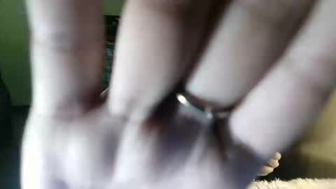 Snapshot of hanabi_gorgeous chatting on 02.11.26 hanabi_gorgeous online show from 02.11.26