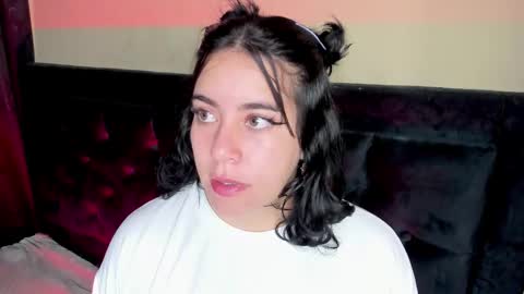 Hanah Montana Independent model online show from 01.06.26