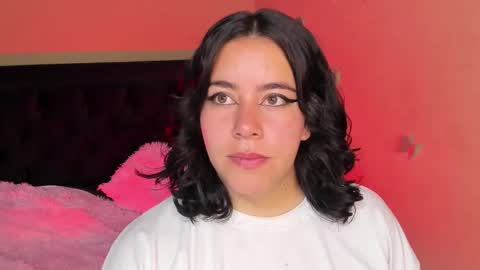 Hanah Montana Independent model online show from 03.03.26