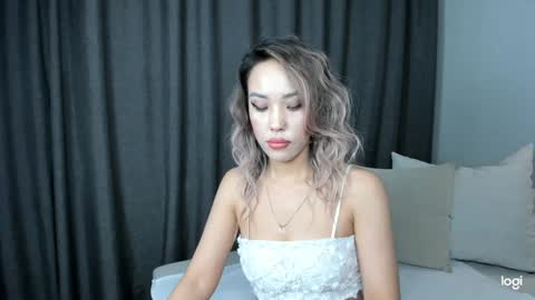 Hanah online show from 01.26.25