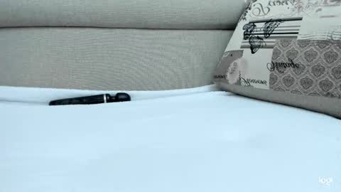 Hanah online show from 09.22.25