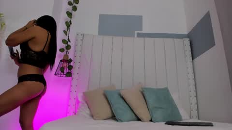 Snapshot of hanah_gray chatting on 06.10.26 hanah_gray online show from 06.10.26