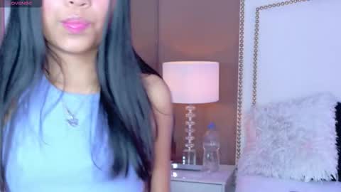 Hanna online show from 02.22.26