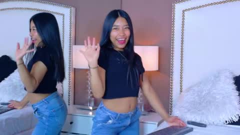 Hanna online show from 05.09.26
