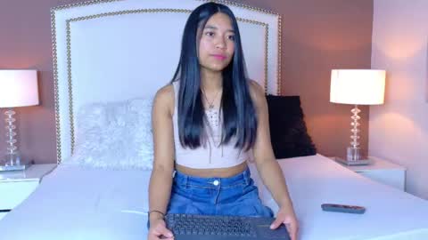 Hanna online show from 05.16.26