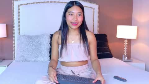 Hanna online show from 05.18.26