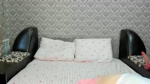 Snapshot of hananocha chatting on 07.23.26 Tori and Asuna online show from 07.23.26