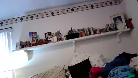 hand69someguy online show from 12.14.25