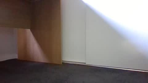 Snapshot of hand_ball_32 chatting on 10.30.25 hand_ball_32 online show from 10.30.25