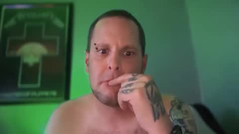 hand_banana_420 online show from 09.13.25