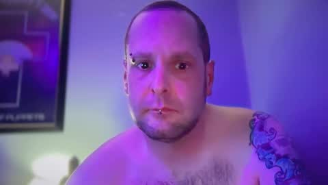 hand_banana_420 online show from 11.04.25