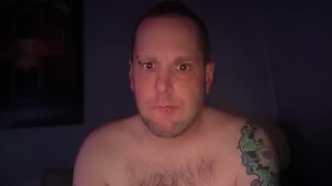 hand_banana_420 online show from 01.06.26