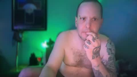 hand_banana_420 online show from 06.29.26