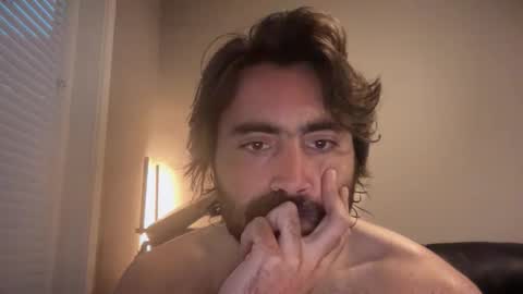 Handcyclist25 online show from 11.01.25