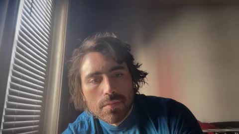 Handcyclist25 online show from 02.06.26