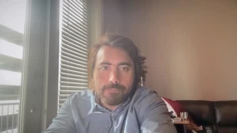 Handcyclist25 online show from 02.10.26