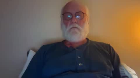 Snapshot of handful57345 chatting on 01.17.26 handful57345 online show from 01.17.26