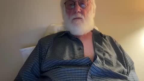 Snapshot of handful57345 chatting on 03.02.26 handful57345 online show from 03.02.26