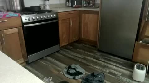 handieman_realtarzan online show from 01.21.25