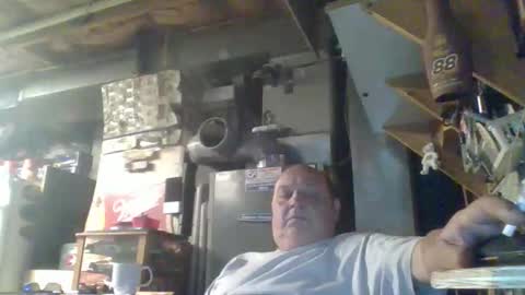 naked man online show from 05.03.26