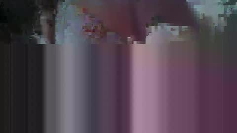 handimanooio online show from 02.02.26